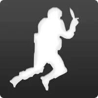 Bhop Pro
