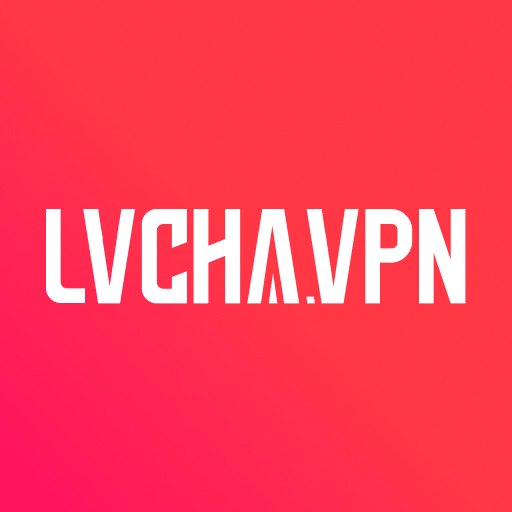 Lvcha