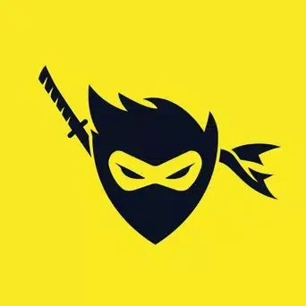 Ninja