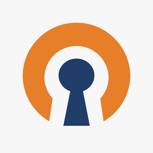 Open Connect