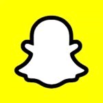Snapchat