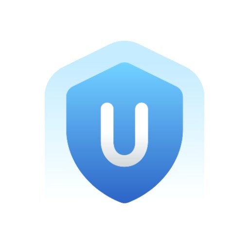 Urban