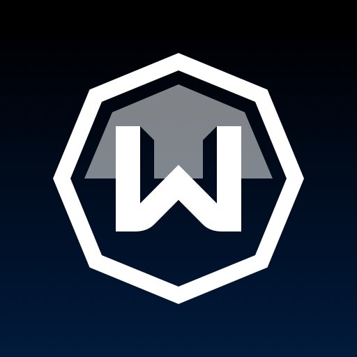 Windscribe