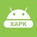 XAPK Installer